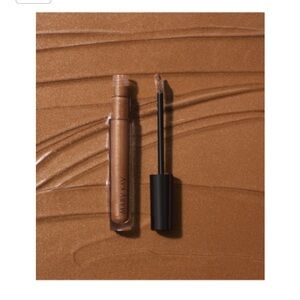 Mary Kay Unlimited Lip Gloss